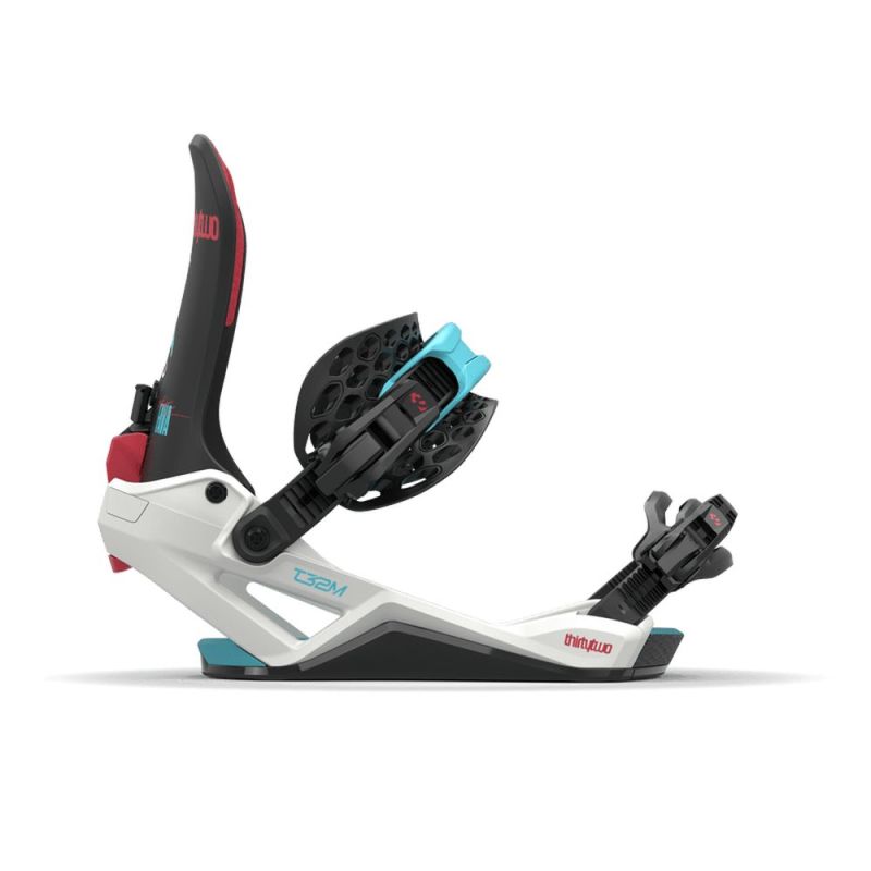 Fase Pro Fixations