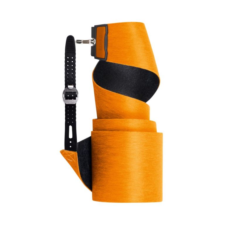 Tour Operator Precut Skins
