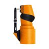Tour Operator Precut Skins