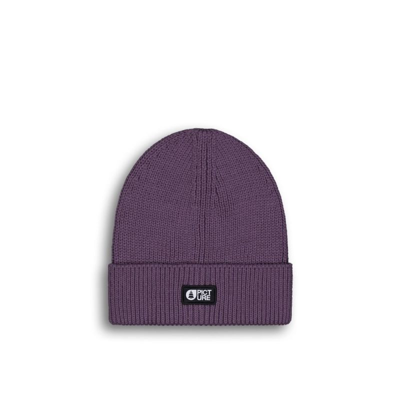 Colino Beanie
