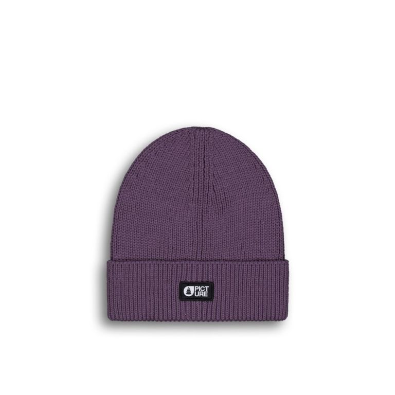 Colino Beanie
