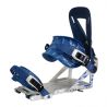 Surge ST Splitboard Bindings