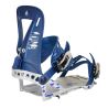 Surge ST Splitboard Bindings