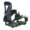 Surge ST Splitboard Bindings