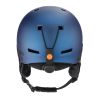 Galactic Mips Casque