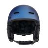 Galactic Mips Casque