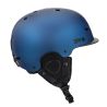Galactic Mips Casque