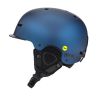Galactic Mips Casque