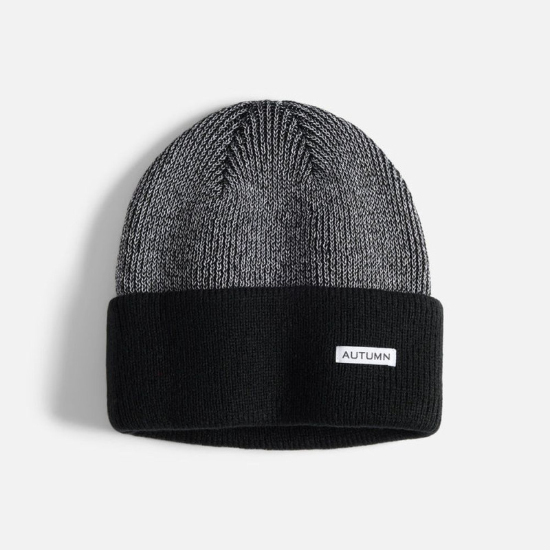 AUTUMN Reflect Bonnet