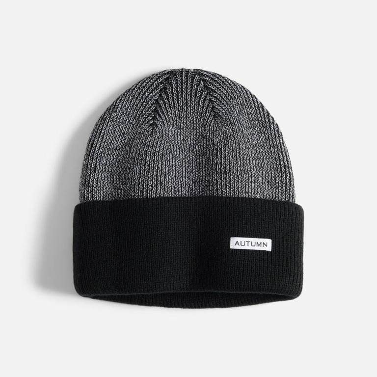 AUTUMN Reflect Bonnet