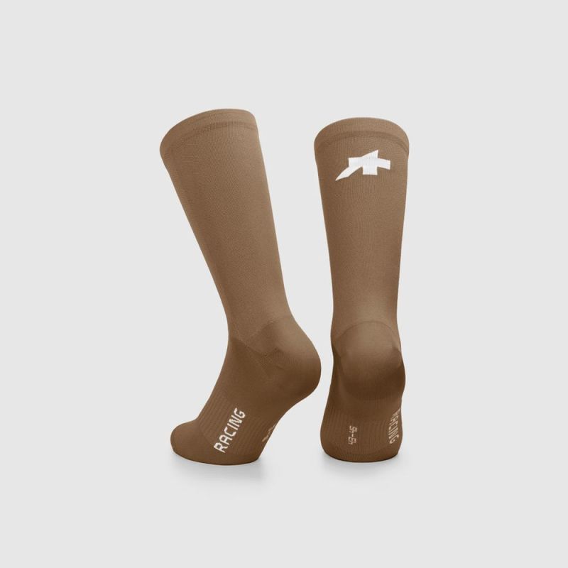 Racing S11 Chaussettes