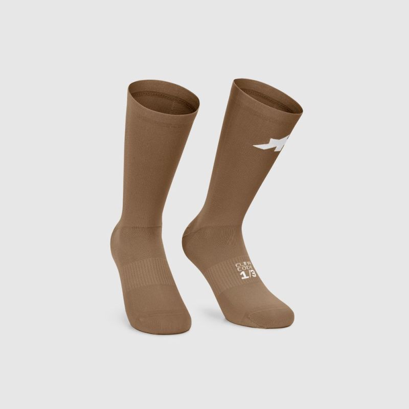 Racing S11 Chaussettes