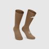 Racing S11 Chaussettes