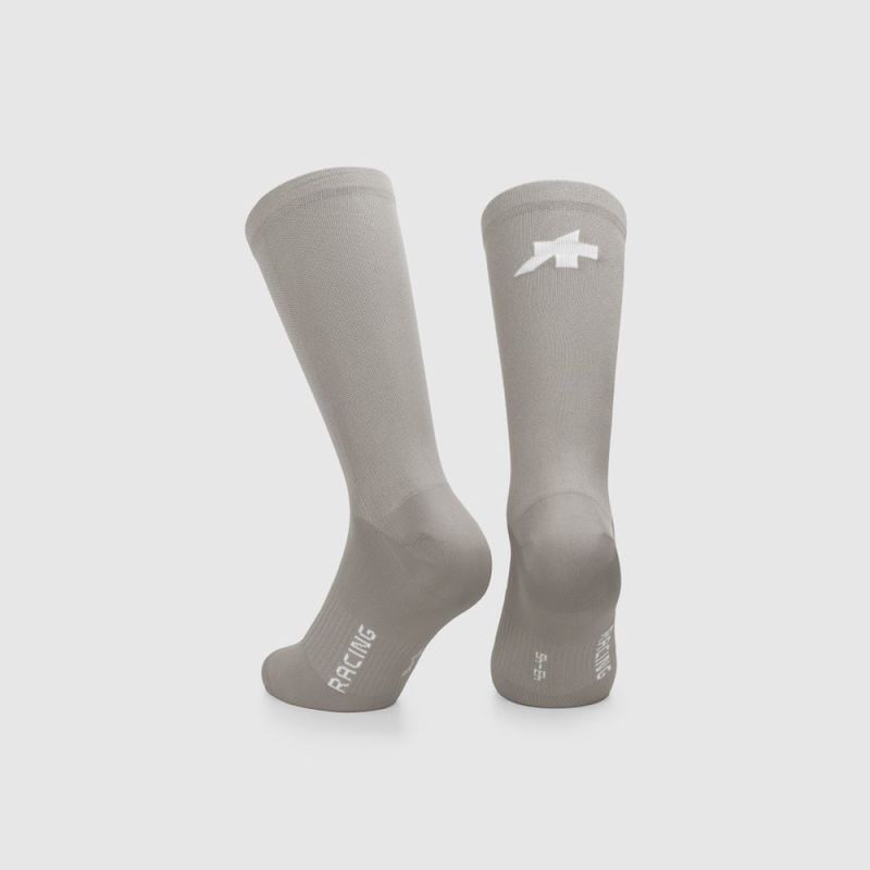 Racing S11 Socks