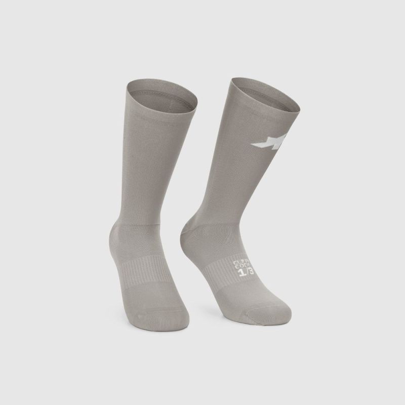 Racing S11 Socks