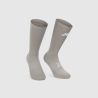 Racing S11 Socks