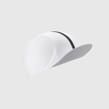 Enudurance P1 Cap