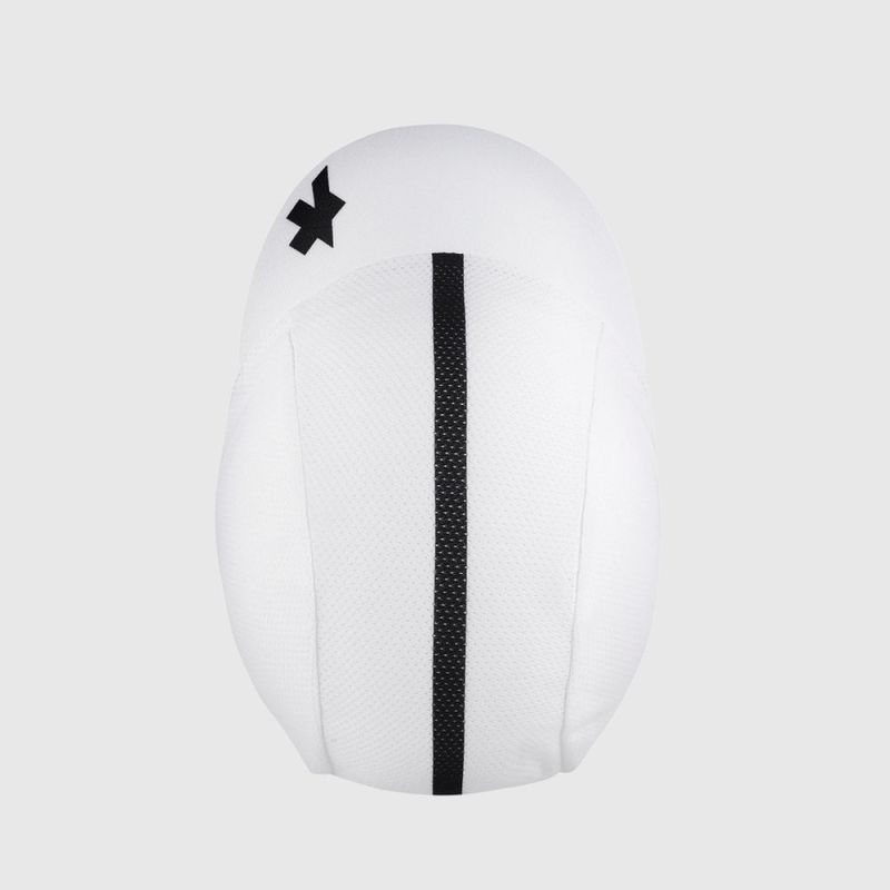 Enudurance P1 Casquette
