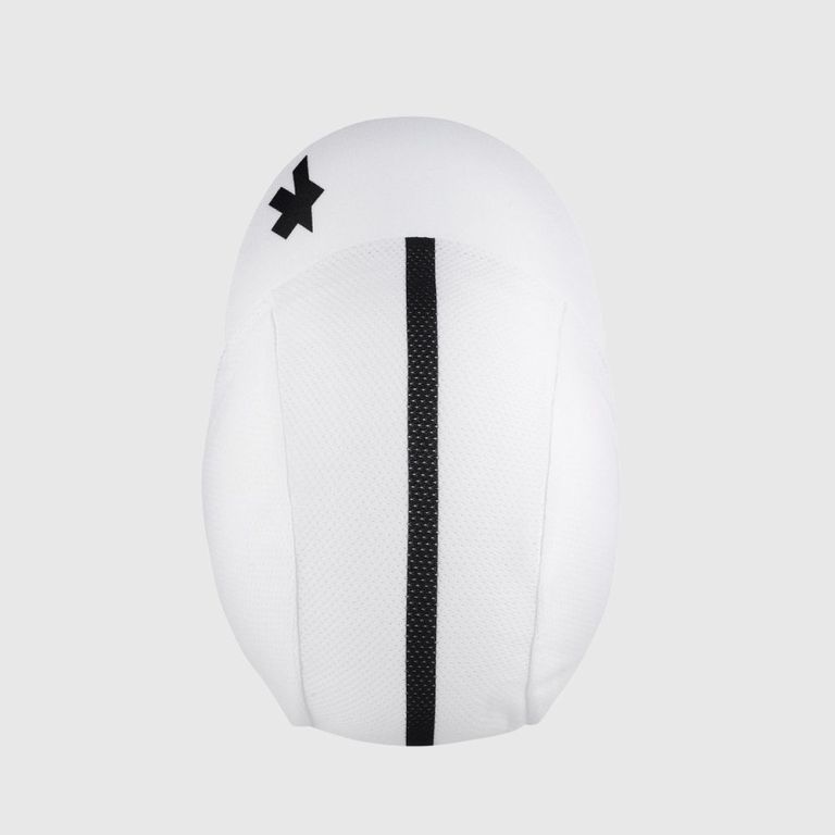 Enudurance P1 Casquette