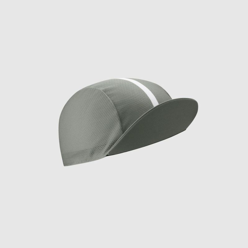 Enudurance P1 Casquette