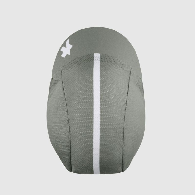 Enudurance P1 Casquette