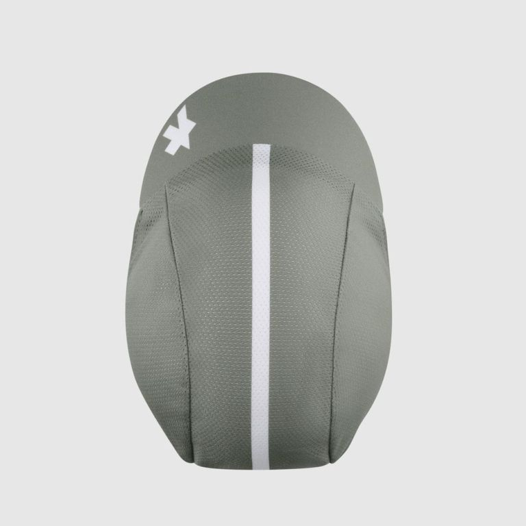 Enudurance P1 Casquette
