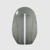 Enudurance P1 Casquette