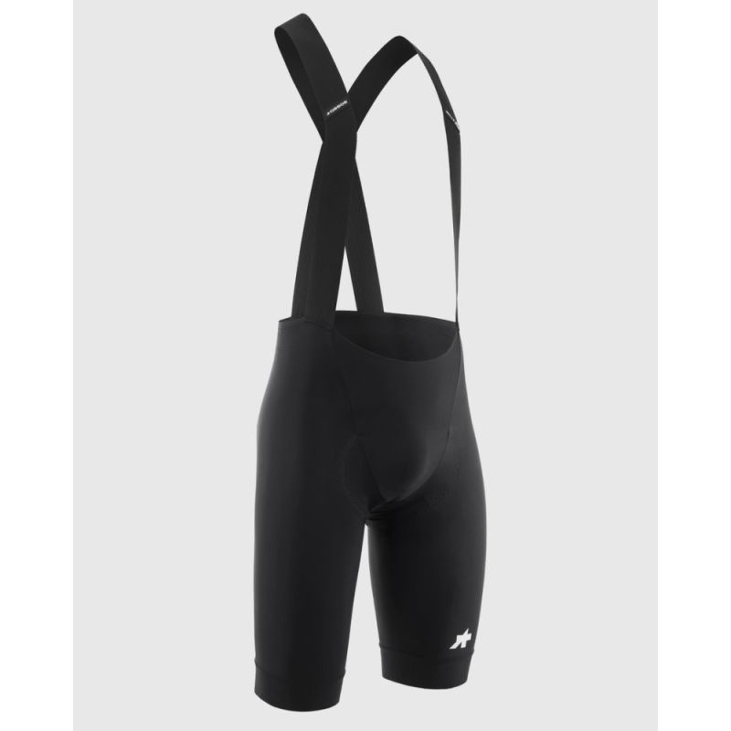 Mille GTO S1 Cuissard Short