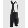 Mille GTO S1 Cuissard Short