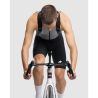 Mille GTO S1 Cuissard Short