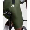 Mille GTO S1 Cuissard Short