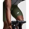 Mille GTO S1 Cuissard Short