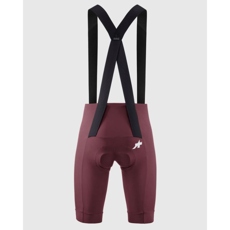 Mille GTO S1 Bib Shorts