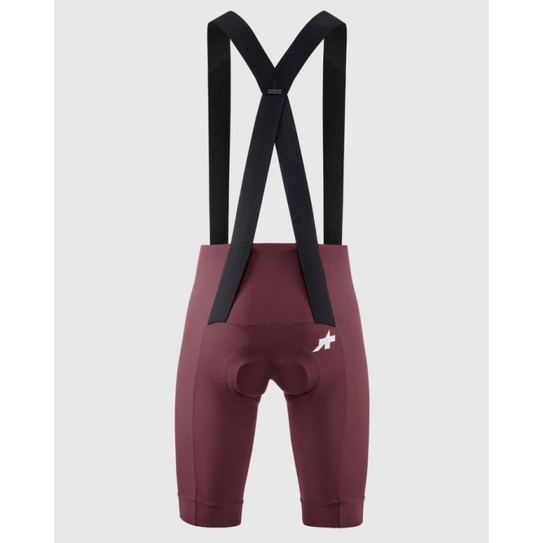 Mille GTO S1 Bib Shorts