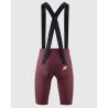 Mille GTO S1 Bib Shorts