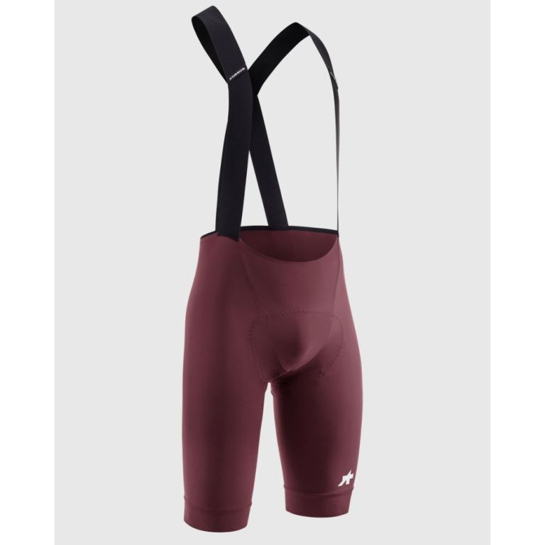 Mille GTO S1 Bib Shorts