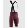Mille GTO S1 Bib Shorts