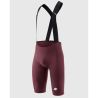 Mille GTO S1 Bib Shorts