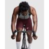 Mille GTO S1 Bib Shorts