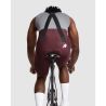 Mille GTO S1 Bib Shorts