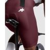Mille GTO S1 Bib Shorts