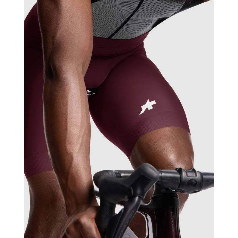 Mille GTO S1 Bib Shorts