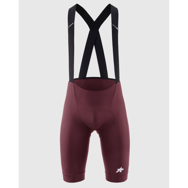 Mille GTO S1 Bib Shorts