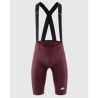 Mille GTO S1 Bib Shorts
