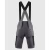 W Tactica Kieskafer T5 Bib Short