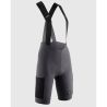 W Tactica Kieskafer T5 Bib Short