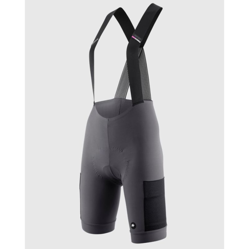 W Tactica Kieskafer T5 Bib Short