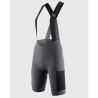 W Tactica Kieskafer T5 Bib Short
