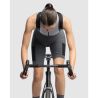 W Tactica Kieskafer T5 Bib Short