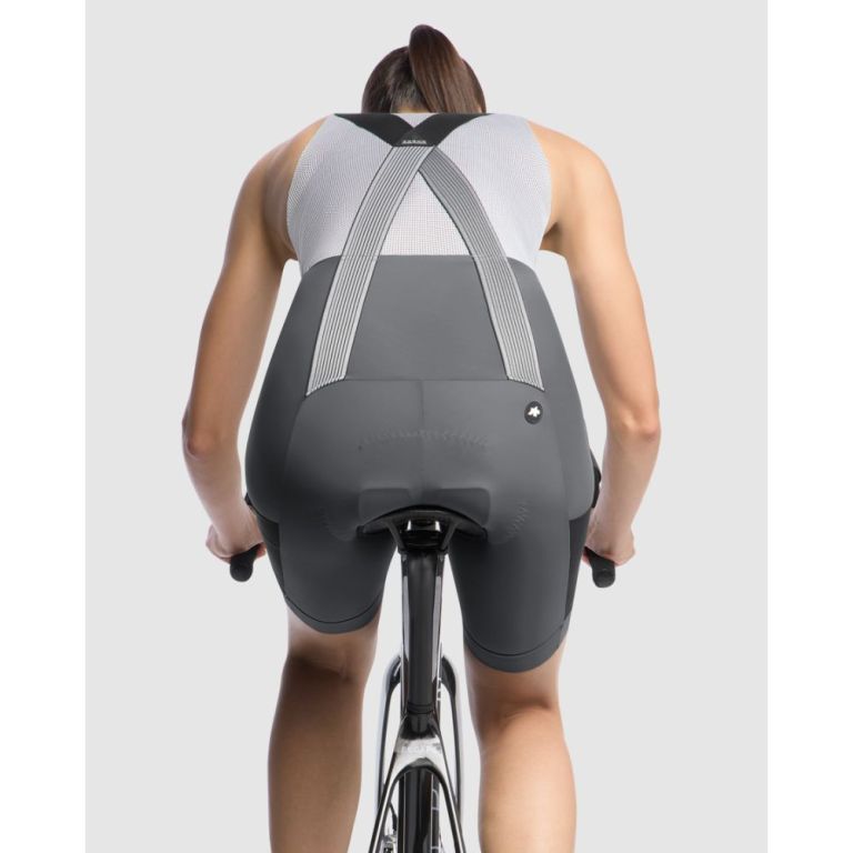W Tactica Kieskafer T5 Bib Short